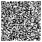 QR code with Marive Productions Inc contacts