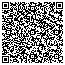 QR code with Irene E Hayden PA contacts