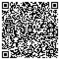 QR code with Ando Vend contacts