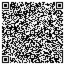 QR code with Promax Inc contacts