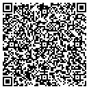 QR code with All Star Sports Club contacts