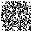 QR code with Holland Property Management contacts