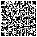 QR code with Faux & Art Design contacts