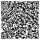 QR code with Wiggins Farms contacts