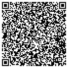 QR code with Christ Church School contacts