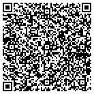 QR code with Major League Auto Sales contacts