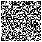 QR code with Panhandle Marine Acoustics contacts