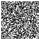 QR code with Sanders Gene A contacts