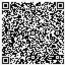 QR code with Arts Hobby Shop contacts