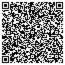 QR code with Mines Cabinets contacts