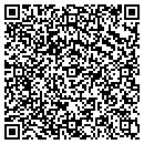 QR code with Tak Petroleum Inc contacts