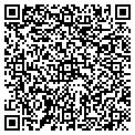 QR code with Team Invest Inc contacts