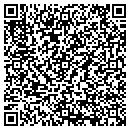 QR code with Exposoft Solutions Usa Ltd contacts
