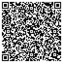 QR code with Taiwan Express contacts