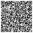 QR code with Montana Coal Board contacts