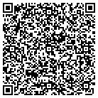 QR code with American Weight Loss Center contacts