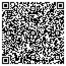 QR code with Promusic Inc contacts