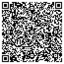 QR code with Yi Clothes Repair contacts