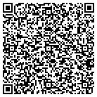 QR code with Sky Technologies LLC contacts