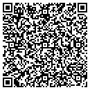 QR code with Rowland Locksmith contacts