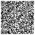 QR code with Trademarks International Ii Inc contacts