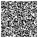 QR code with Webless Block Inc contacts