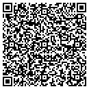 QR code with Anthony Springer contacts