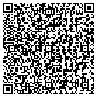 QR code with JNCopywrite contacts