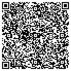 QR code with John E. Lee - Freelance Copywriter contacts