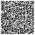 QR code with Liz Alton Copywriting LLC contacts