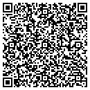QR code with A Todays Child contacts