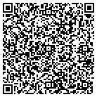 QR code with Mendez Auto Tag Agency contacts