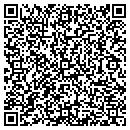 QR code with Purple Pen Copywriting contacts