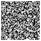 QR code with Word Source Interntional contacts