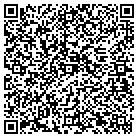 QR code with Temple of Earth Gathering Inc contacts