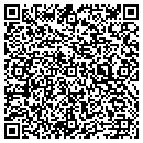 QR code with Cherry Street Records contacts