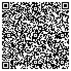 QR code with Central Point Technologies contacts