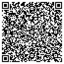 QR code with Emi-Capitol Direct Inc contacts