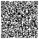 QR code with Emi Hastings Catalog Inc contacts