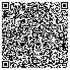 QR code with Emi Sosaha Music Inc contacts