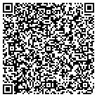 QR code with Full Force Entertainment contacts