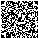QR code with Mr Lift Truck contacts