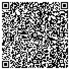 QR code with Pet Connection Of Vero Beach contacts