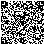 QR code with Liberty Street Music Publishing Company contacts