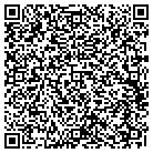 QR code with Malone Advertising contacts