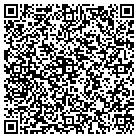 QR code with Multi Media Music & Media Group contacts
