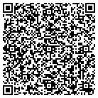 QR code with Pride Music Group Inc contacts