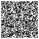 QR code with Royalty Logic Inc contacts