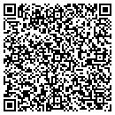 QR code with San Juan Music Group contacts