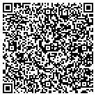 QR code with Secret Road Music Services Inc contacts